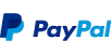 Rechnung jetzt mit PayPal bezahlen
